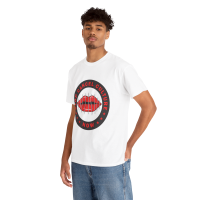 T-Shirt 012 Person 4 White.png